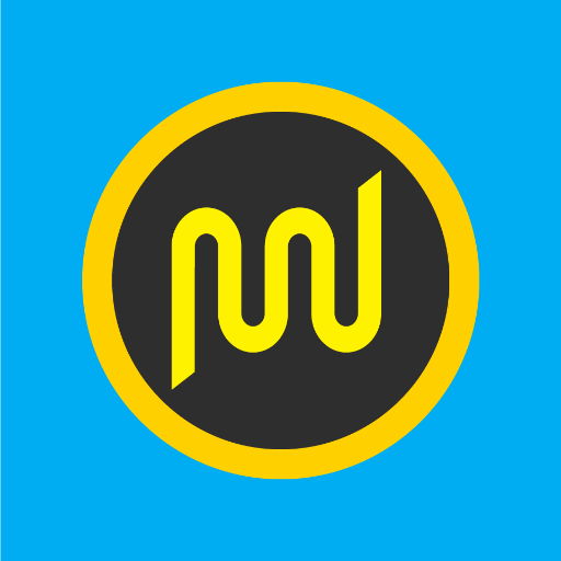 wpmudev logo